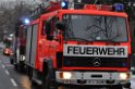 Brand Altenheim Koeln Brueck Olpenerstr P46